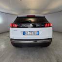 3008 Ii 2021 - 3008 1.5 Bluehdi Allure Pack S&s 130cv Eat8