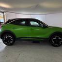 Mokka Ii 2020 - Mokka 1.5 Ultimate S&s 110cv