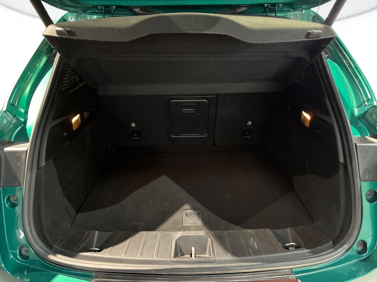 Alfa Romeo Tonale Usato 2022 Tonale Verona