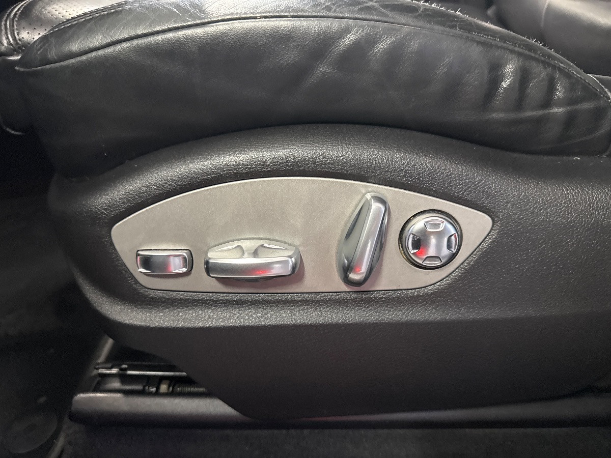 Porsche Macan Usato 2018 Macan San Zeno Naviglio