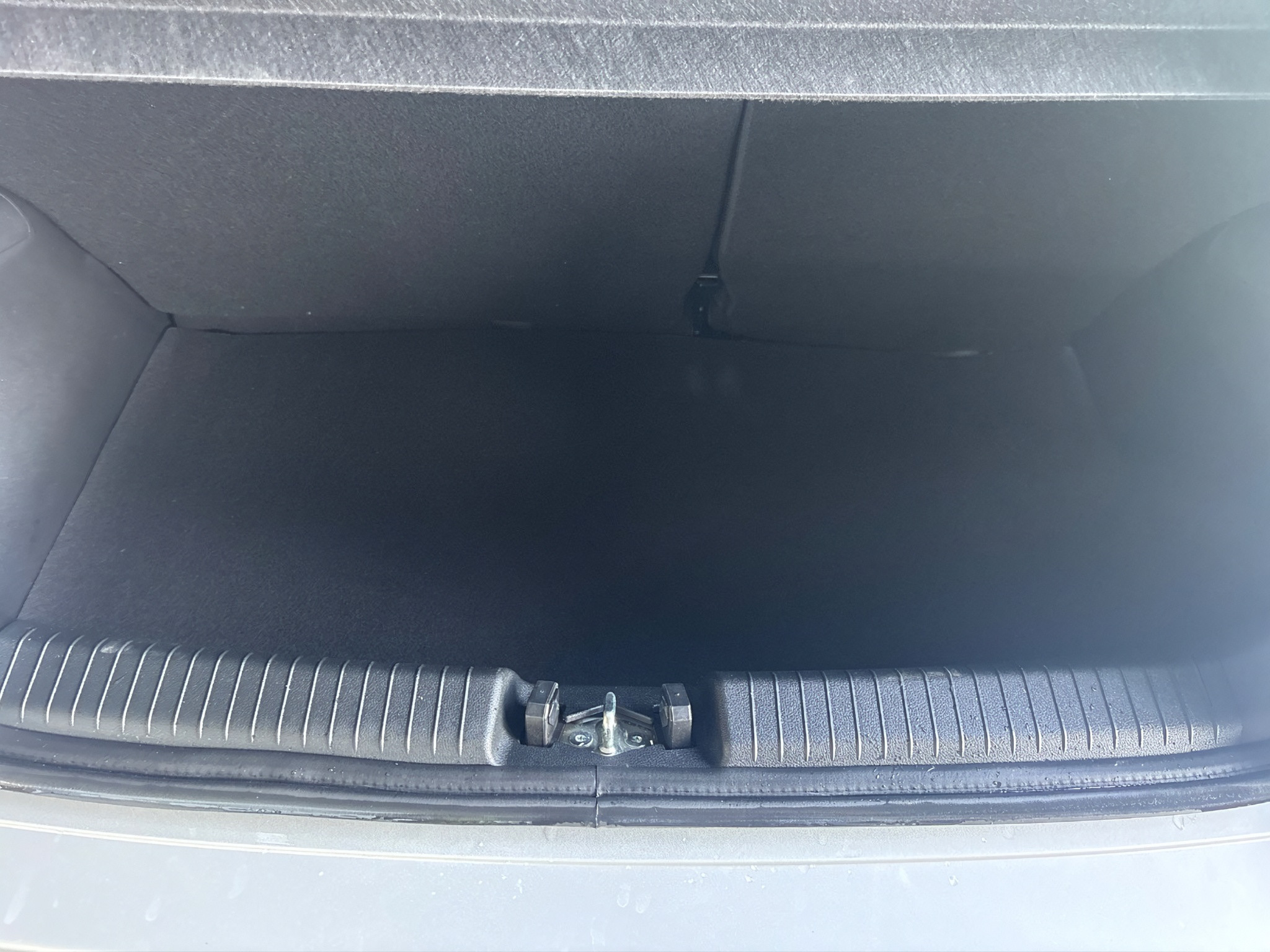 Hyundai i10 Usato 2023 i10 Rovigo