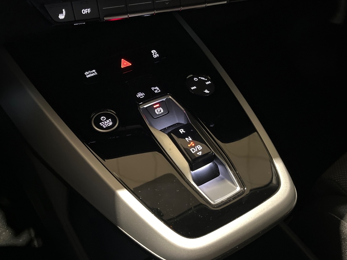 Audi Q4 Usato 2024 Q4 Verona