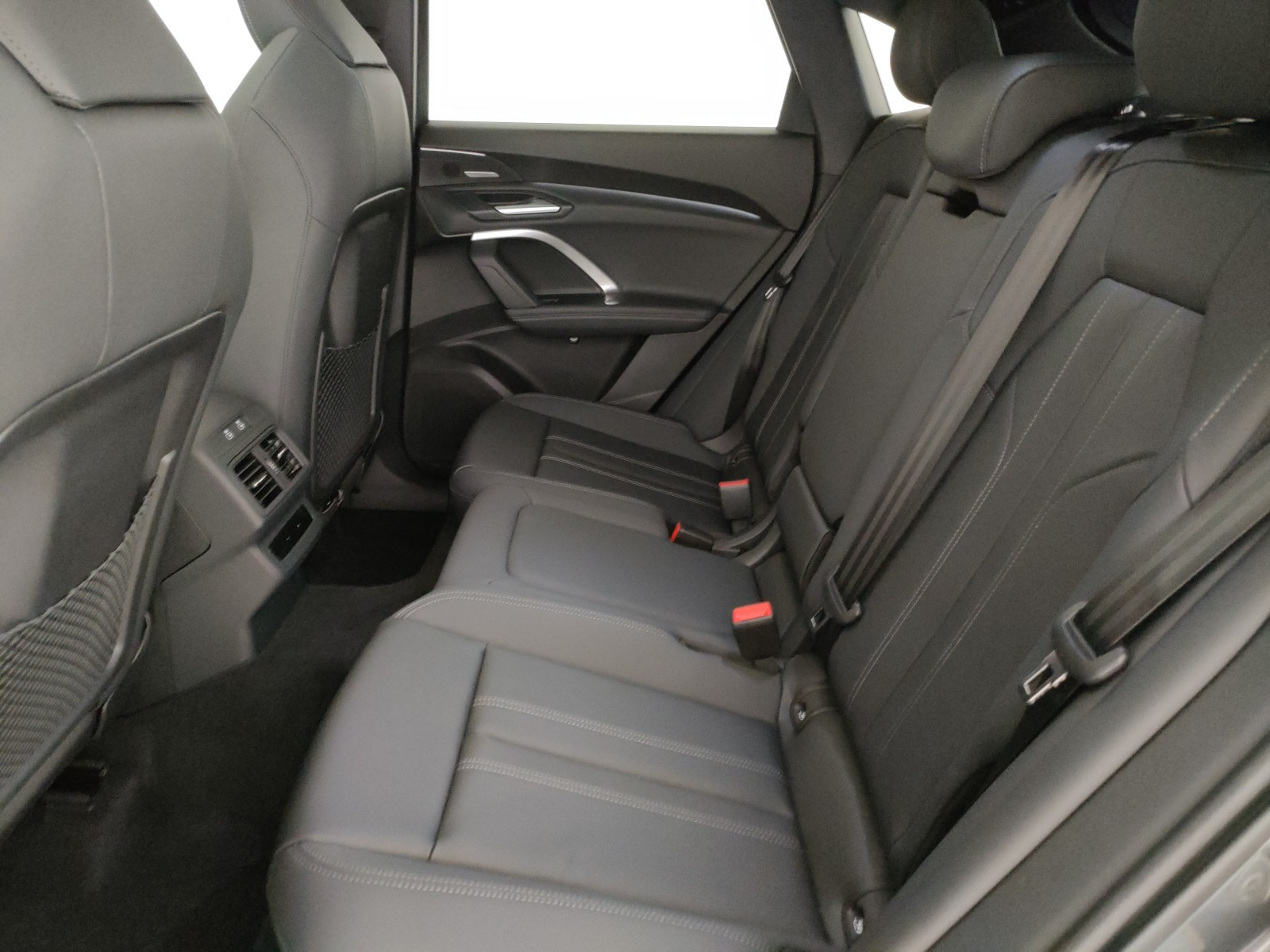 Audi Q5 KM0 2026 Q5 Legnago