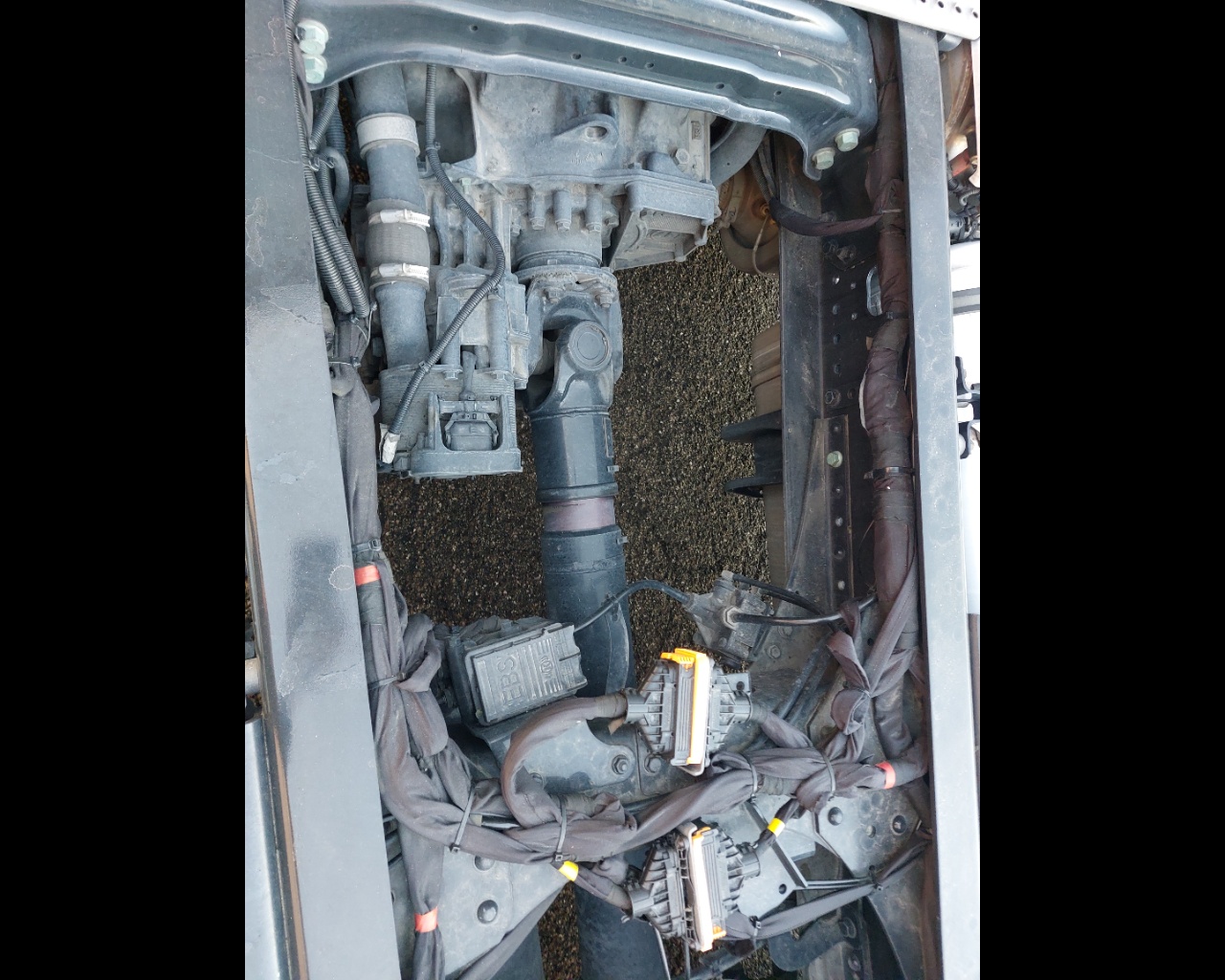 Man TGX 18 tgx 18.540 4x2 BL S cab.xlx E6d - 12