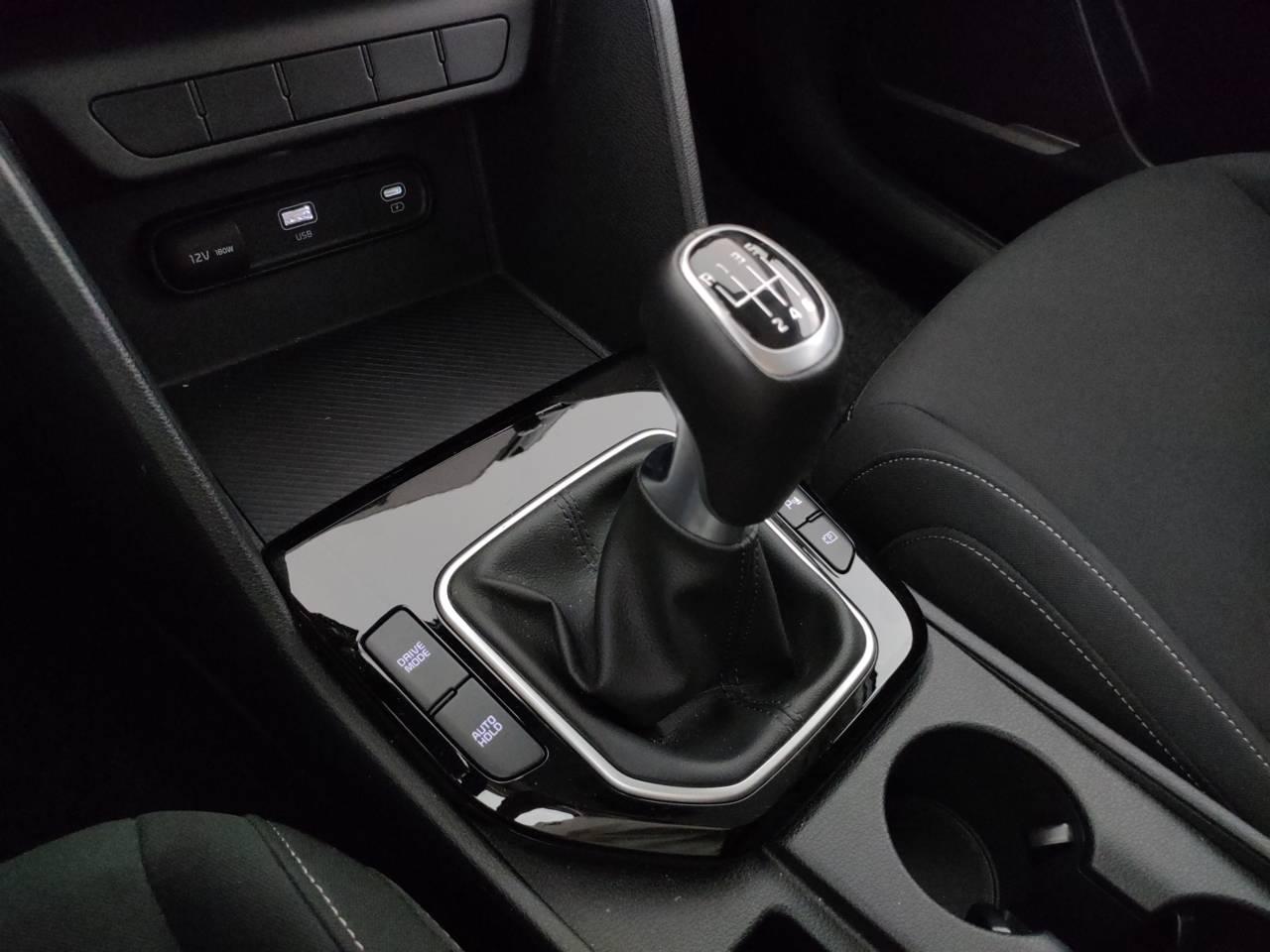 Kia Sportage Usato 2022 Sportage Padova