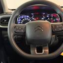 C3 3ª Serie - C3 Puretech 83 S&s You