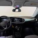 Mokka Ii 2020 - Mokka 1.2 T Gs S&s 100cv