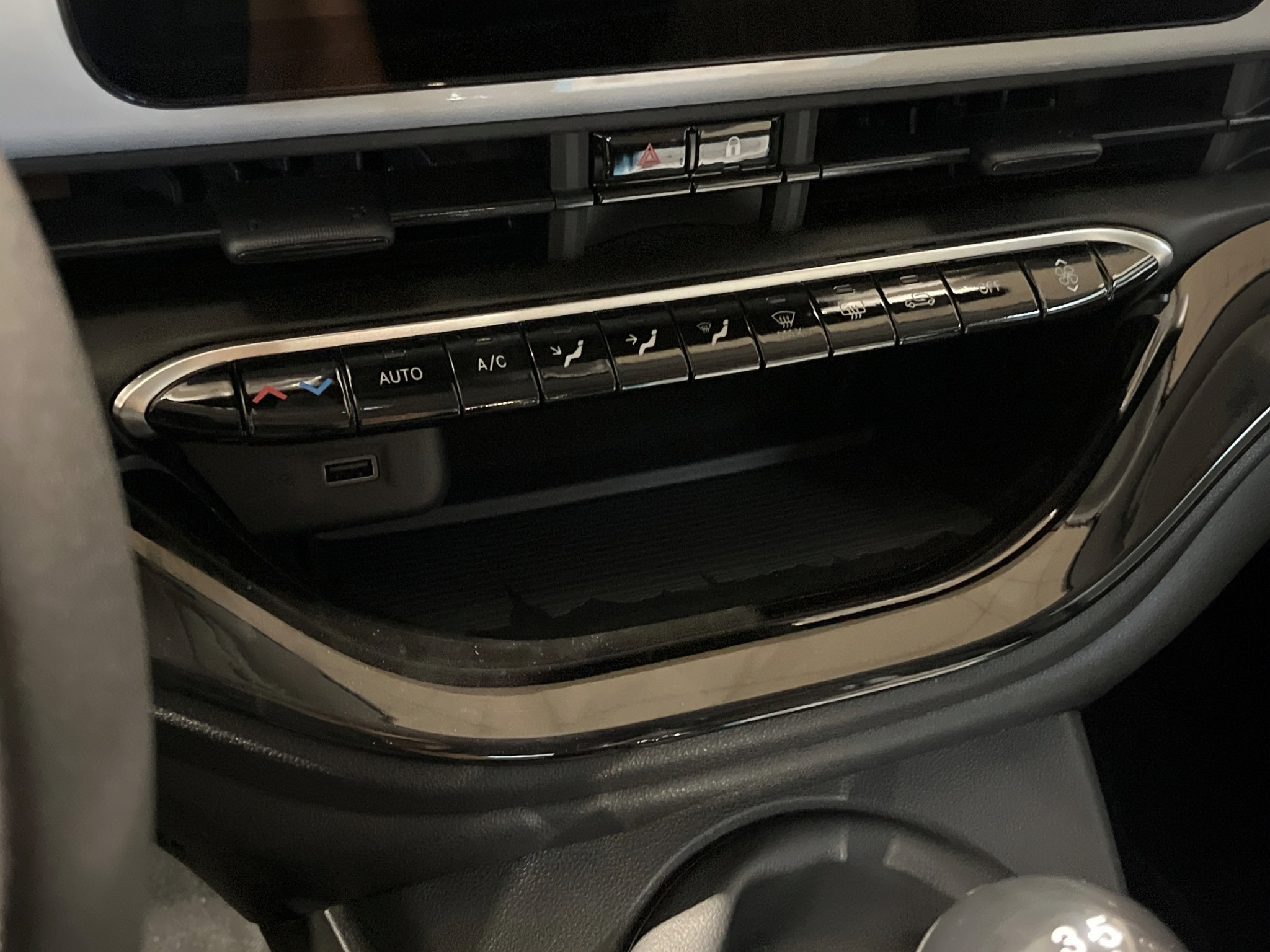 Fiat 500 KM0 2026 500 Verona