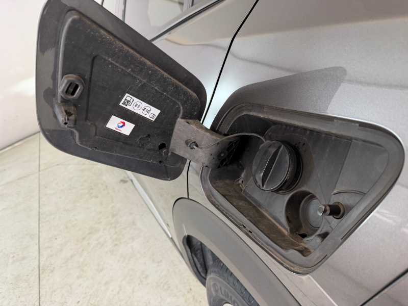 2008 Ii 2020 - 2008 1.2 Puretech Allure Pack S&s 130cv