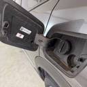 2008 Ii 2020 - 2008 1.2 Puretech Allure Pack S&s 130cv