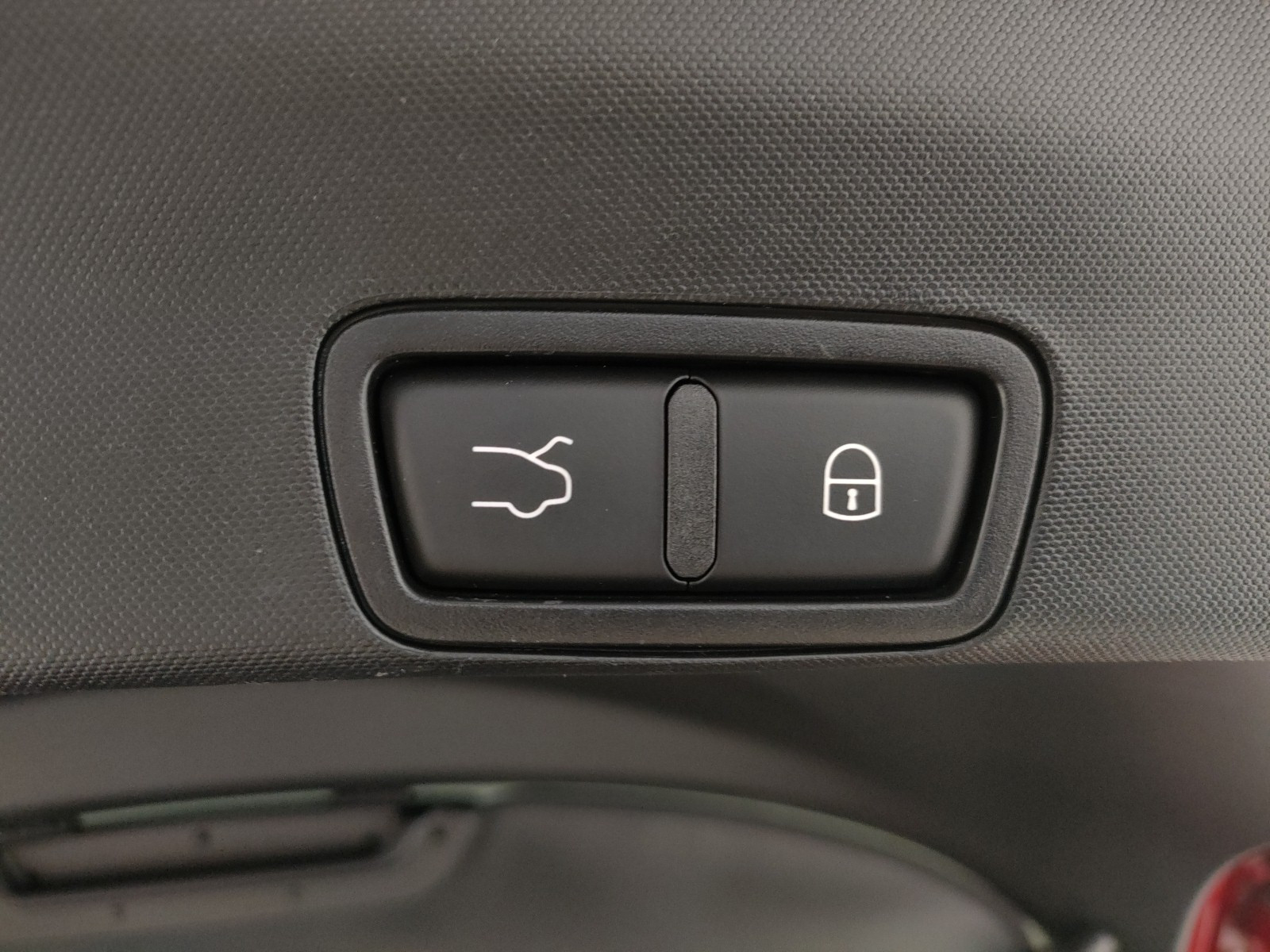 Alfa Romeo Stelvio Usato 2024 Stelvio Legnago