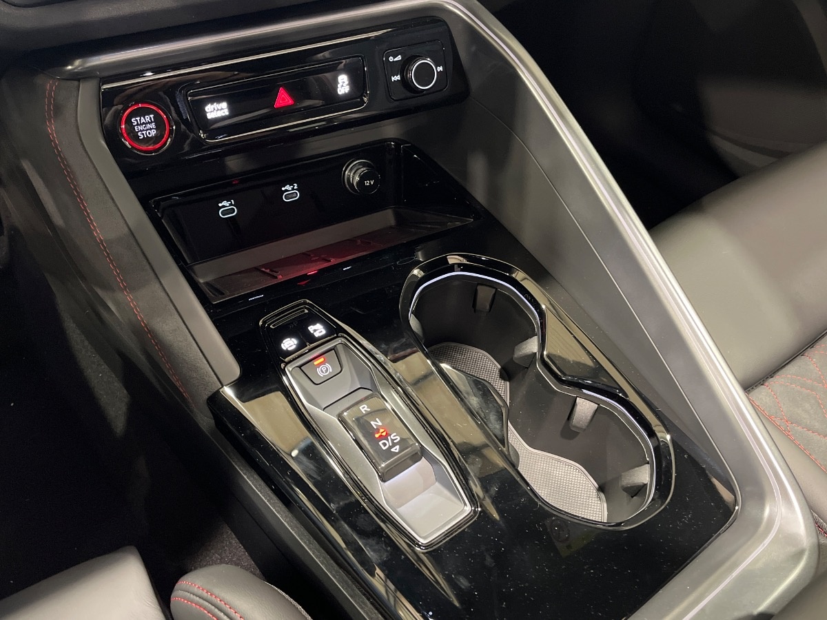 Audi Q5 KM0 2025 Q5 Altavilla Vicentina