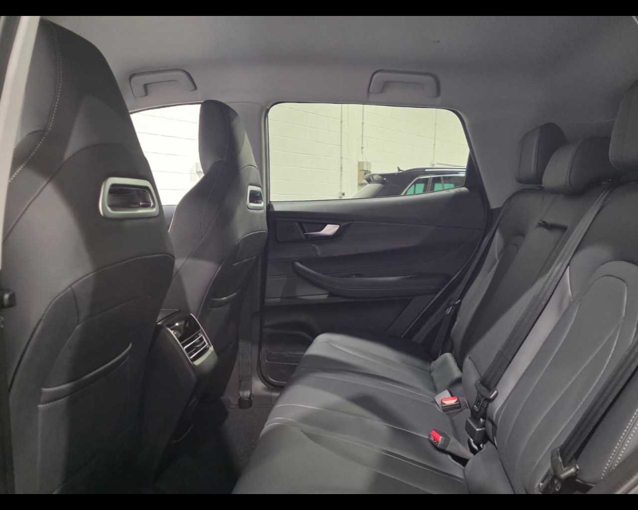 Dr Automobiles DR 5 KM0 2026 DR 5 Mestre