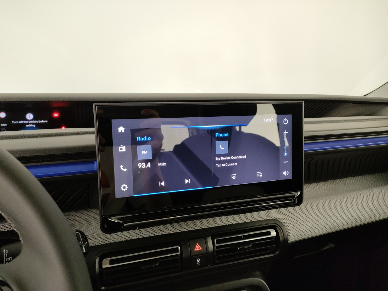 Citroen C3 Usato 2025 C3 Porto Mantovano