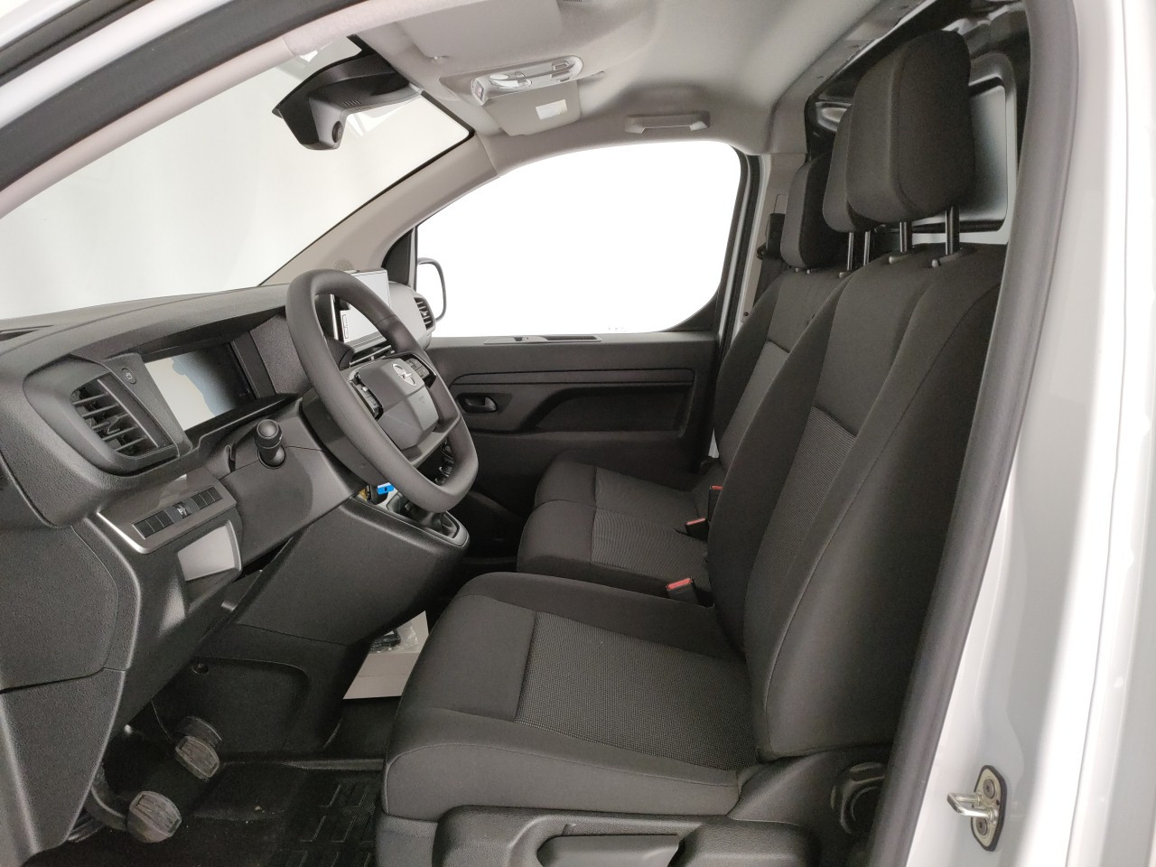 Opel Vivaro Cargo Nuovo Diesel Vivaro Cargo Porto Mantovano