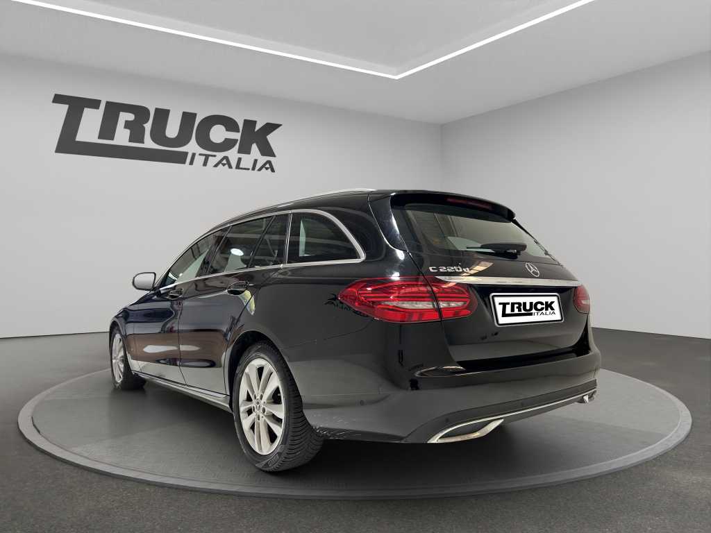 mercedes-benz-classe-c-s205-2018-sw-c-220-d-sport-auto-sku93123