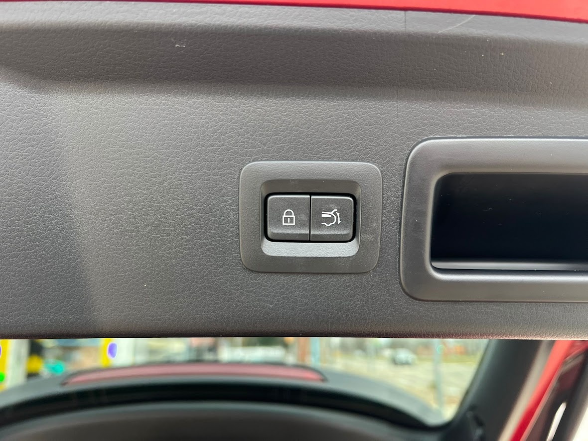 MAZDA CX-30 2.0 m-hybrid Exclusive 2wd 150cv 6mt Ibrido benzina Usato - 15