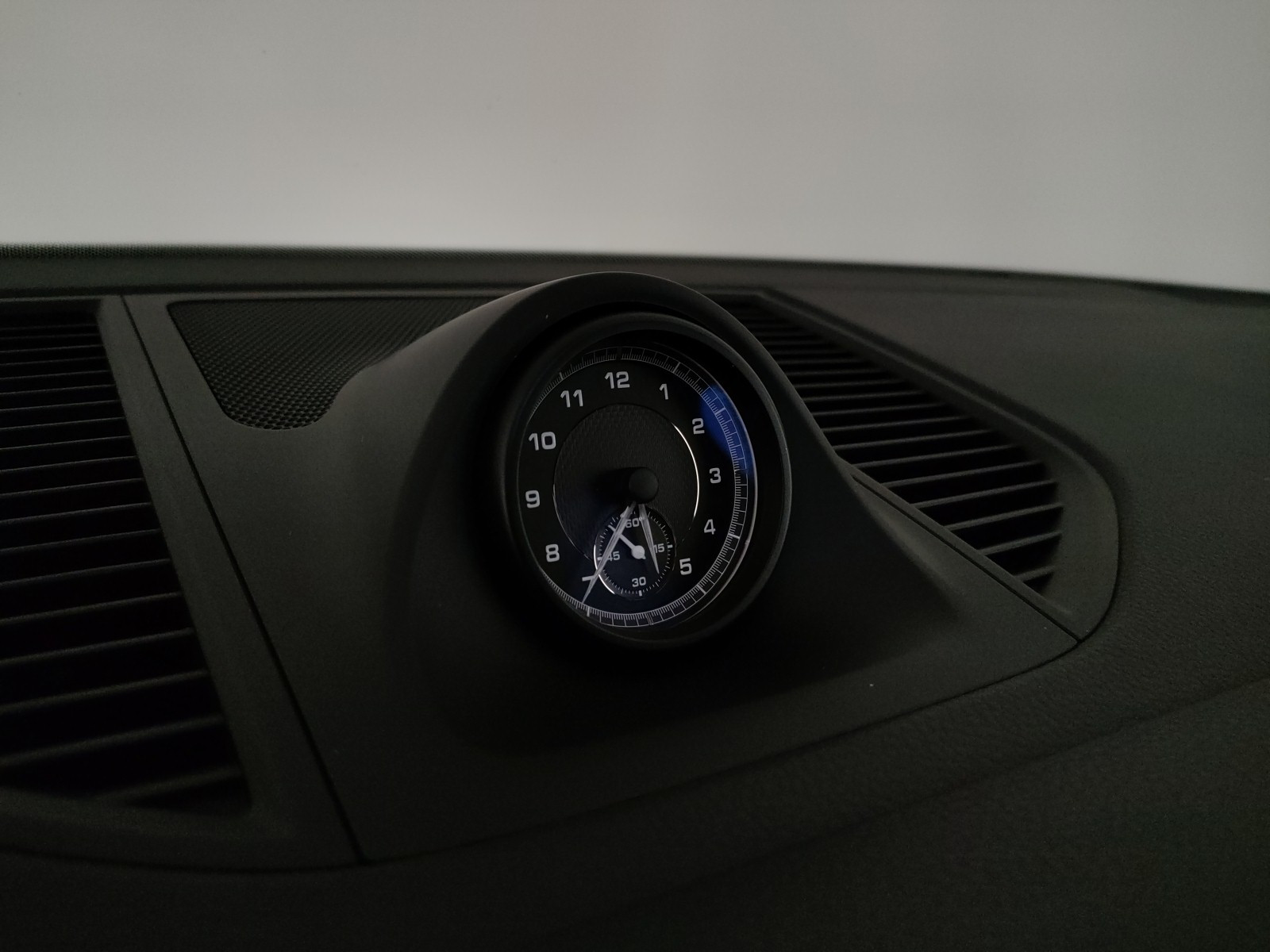 Porsche Macan Usato 2022 Macan Legnago