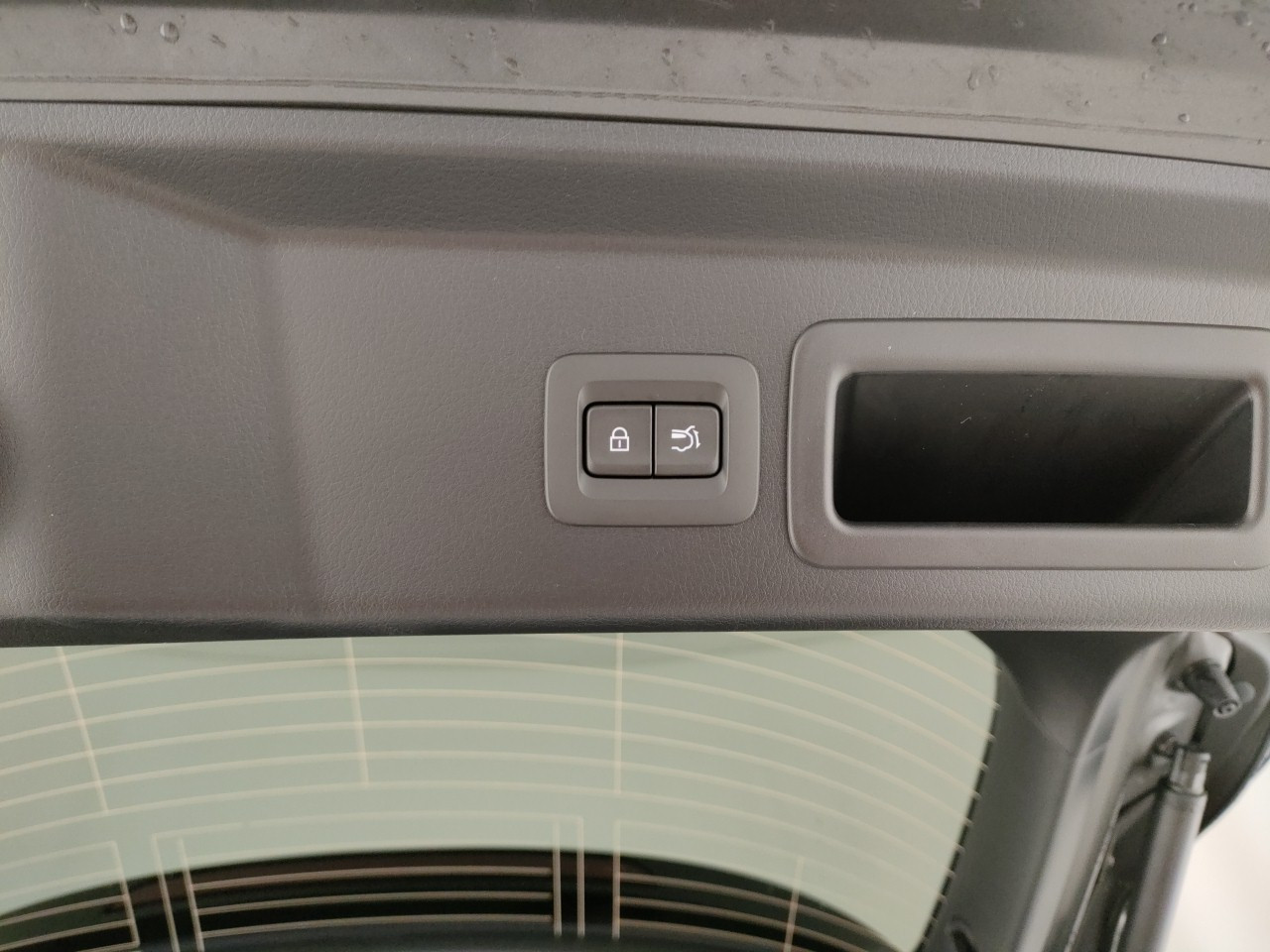 Mazda CX-30 Nuovo Ibrido benzina CX-30 Porto Mantovano