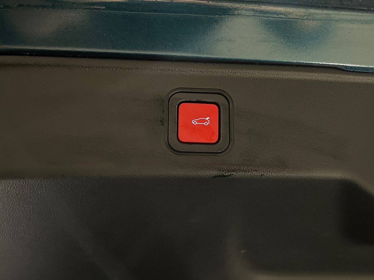 Fiat 600 Usato 2025 600 Altavilla Vicentina