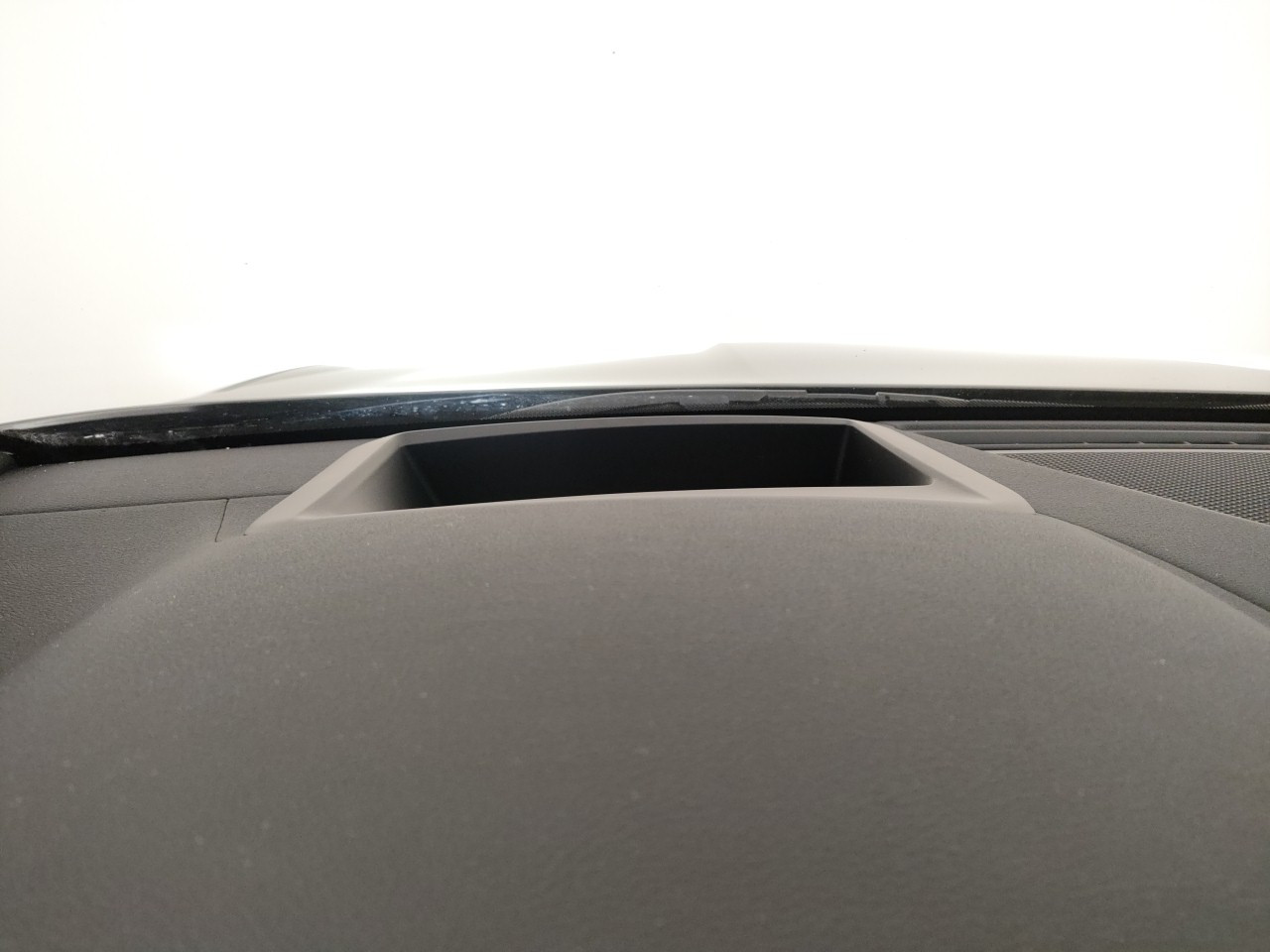 Maserati Grecale Usato 2025 Grecale Porto Mantovano