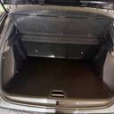 2008 Ii 2020 - 2008 1.2 Puretech Allure Pack S&s 100cv