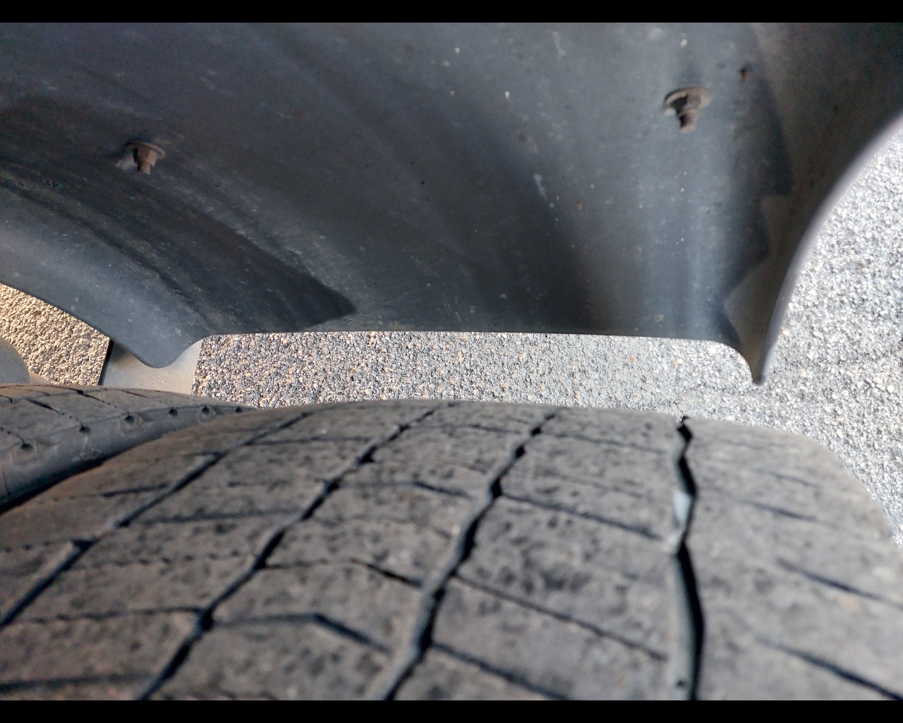 Mercedes Actros actros 2548 L Flat cab. Str.Sp. 2,5 Euro VI - 14