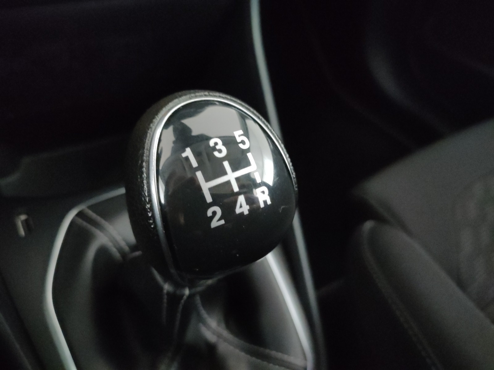 Ford Fiesta Usato 2023 Fiesta San Vendemiano