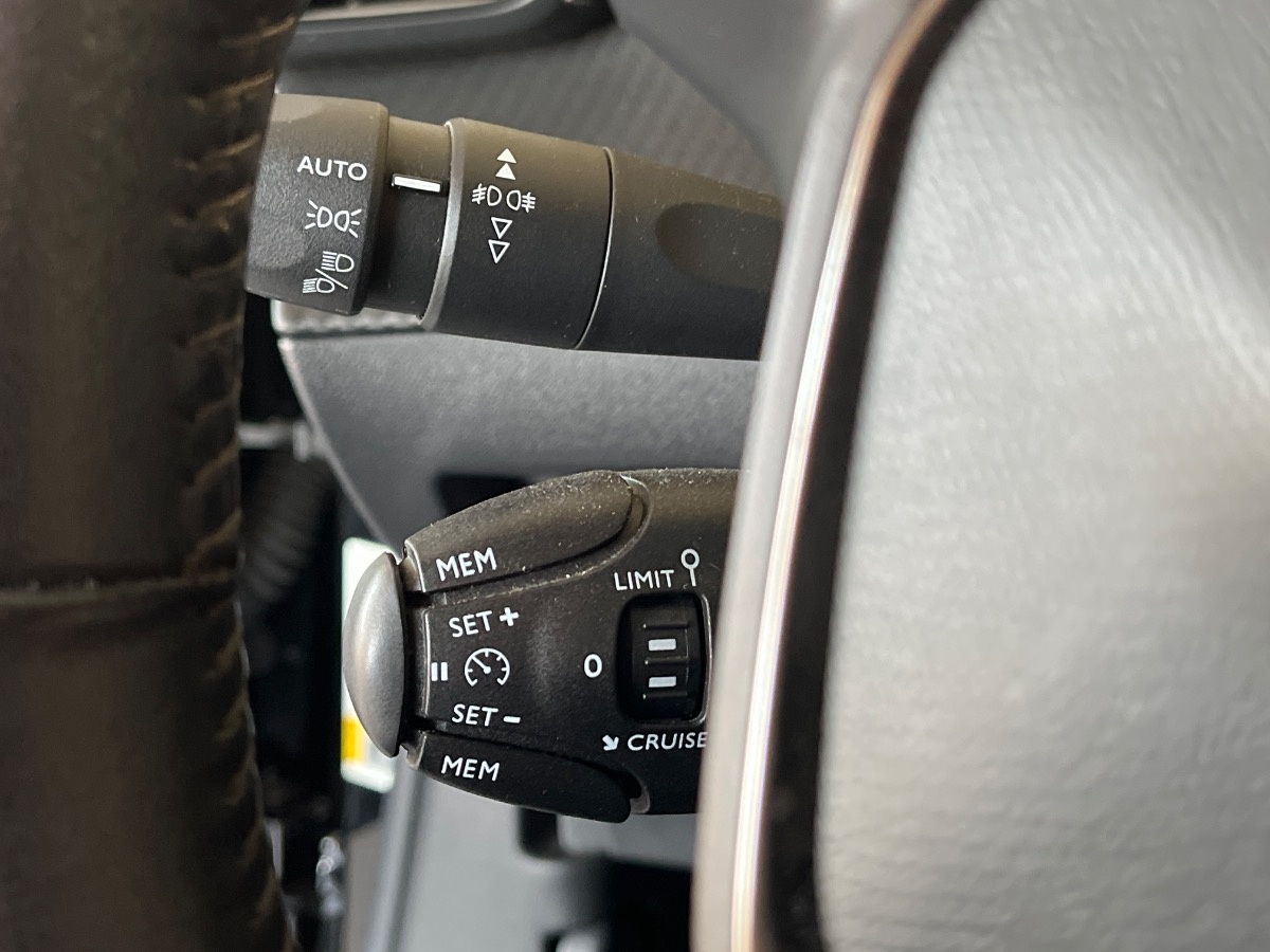 Peugeot 2008 Usato 2021 2008 Rovigo