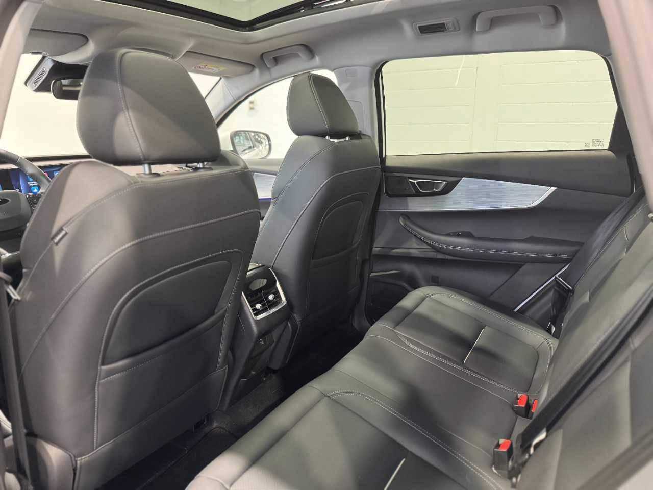 Dr Automobiles DR 6.0 KM0 2025 DR 6.0 Este