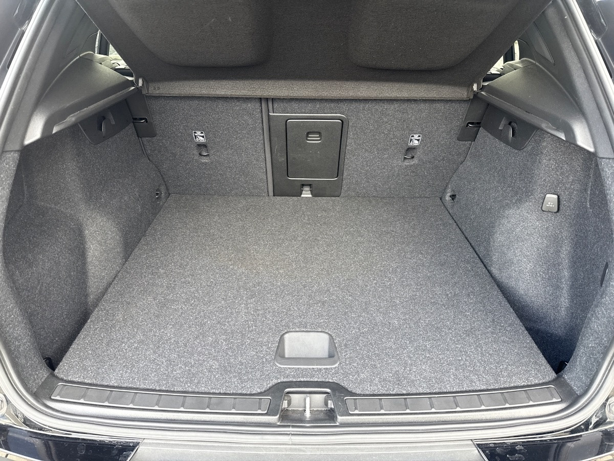 Volvo XC40 Usato 2022 XC40 Padova