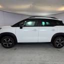 C3 Aircross I 2021 - C3 Aircross 1.2 Puretech Shine Pack S&s 110cv