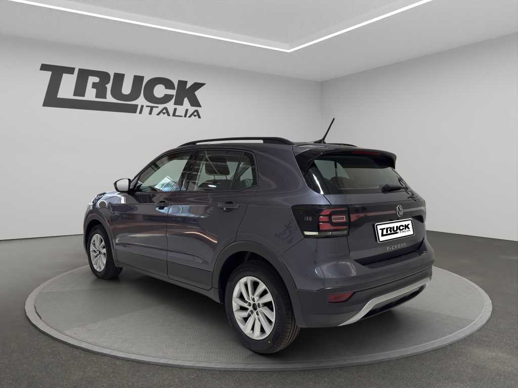 volkswagen-t-cross-2019-10-tsi-urban-95cv-sku93291