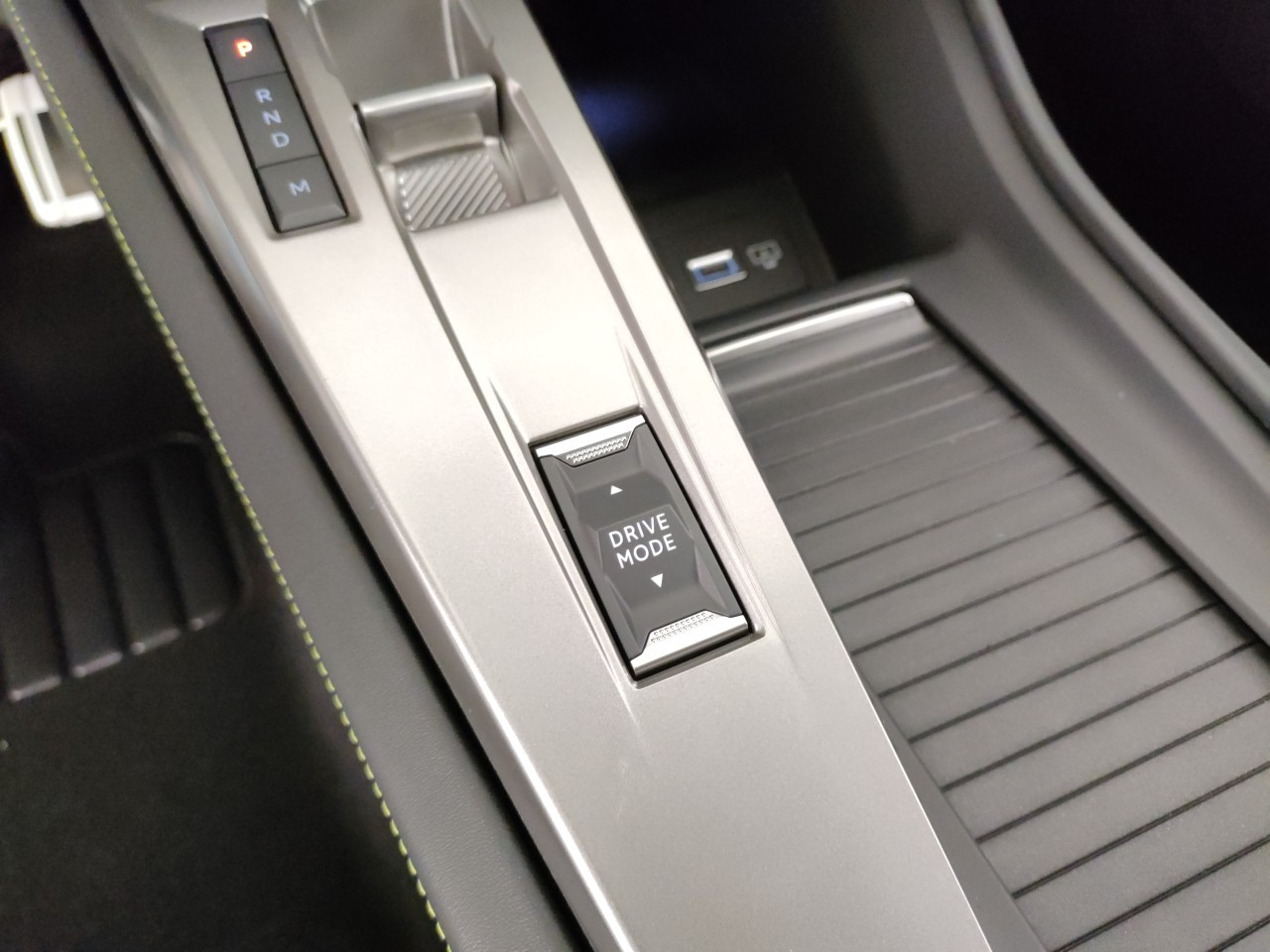 Peugeot 308 Nuovo Diesel 308 Porto Mantovano