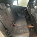 X2 U10 - X2 Sdrive 18d Msport Pro Auto