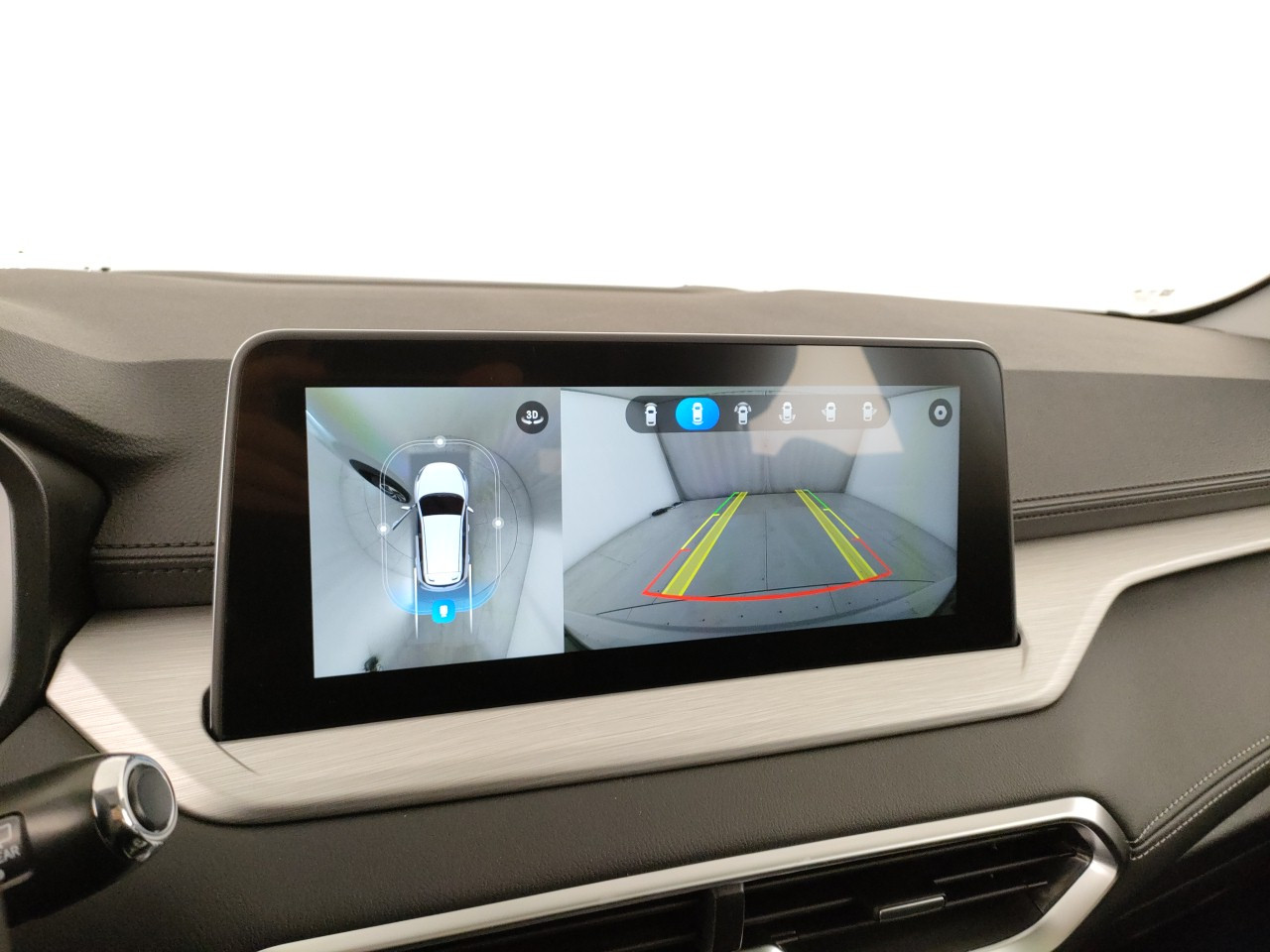 Emc Sei Nuovo Benzina Sei Porto Mantovano