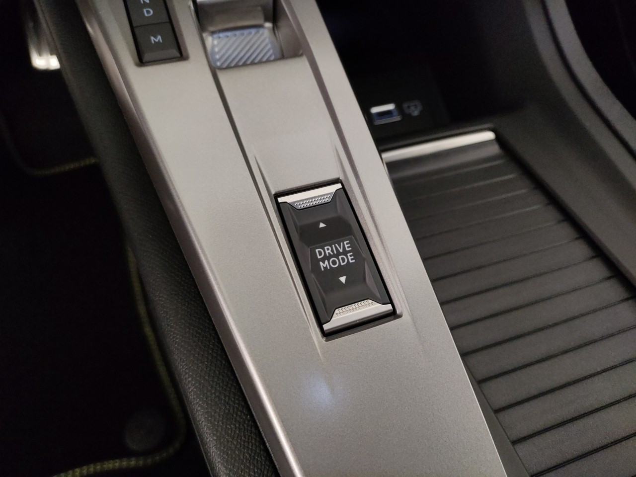 Peugeot 308 Nuovo  308 Porto Mantovano