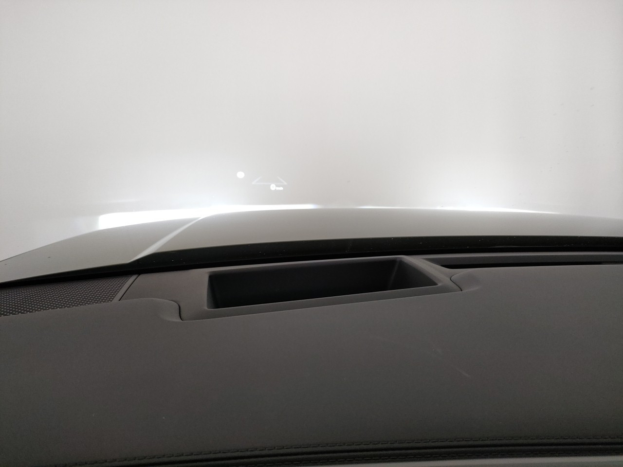 Hyundai Santa Fe Nuovo Ibrido benzina Santa Fe Porto Mantovano