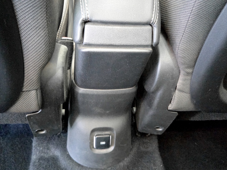 FIAT 500 500L 1.3 mjt Lounge 95cv Diesel usato - 18