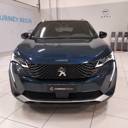 3008 Ii 2021 - 3008 1.5 Bluehdi Gt S&s 130cv Eat8