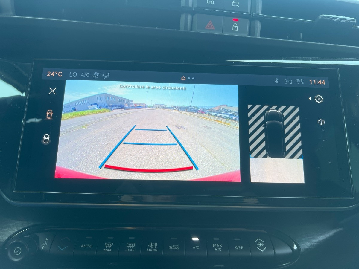 Alfa Romeo Junior Usato 2026 Junior Padova