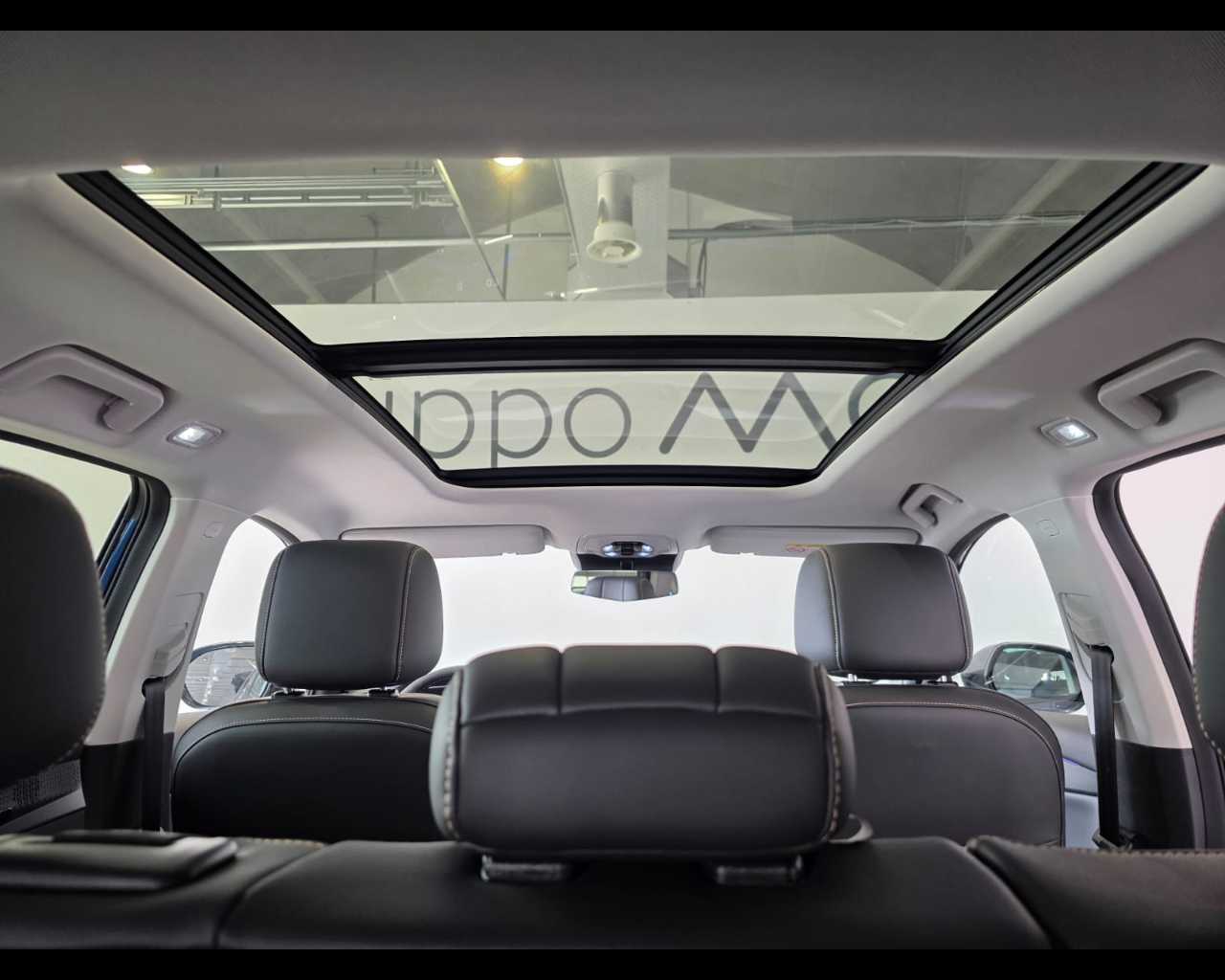 Sportequipe Sportequipe 8 Nuovo gPL Sportequipe 8 Mestre