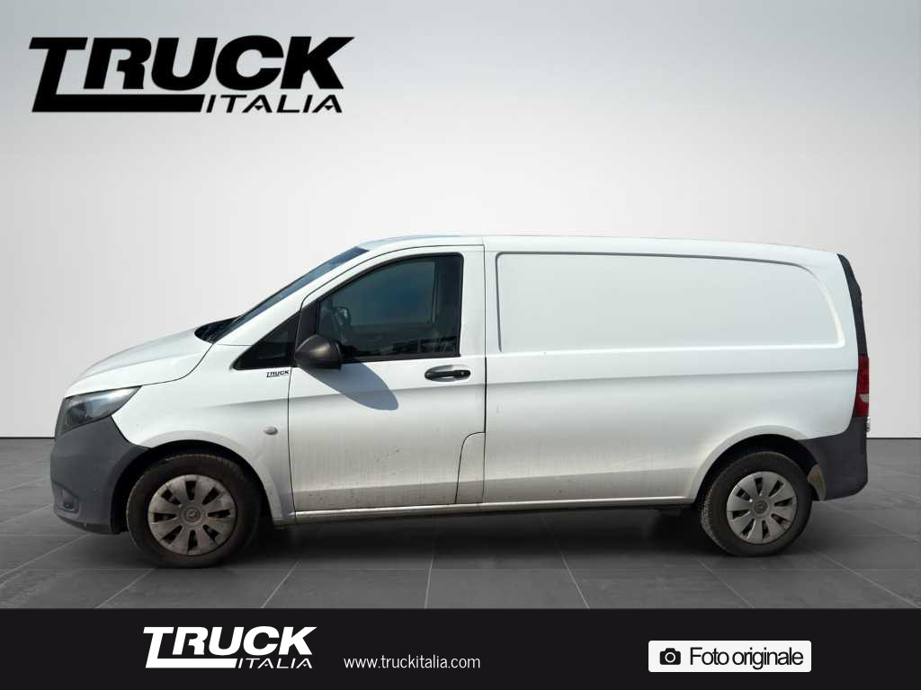 mercedes-benz-vito-iii-114-cdi-compact-auto-e6-sku92381