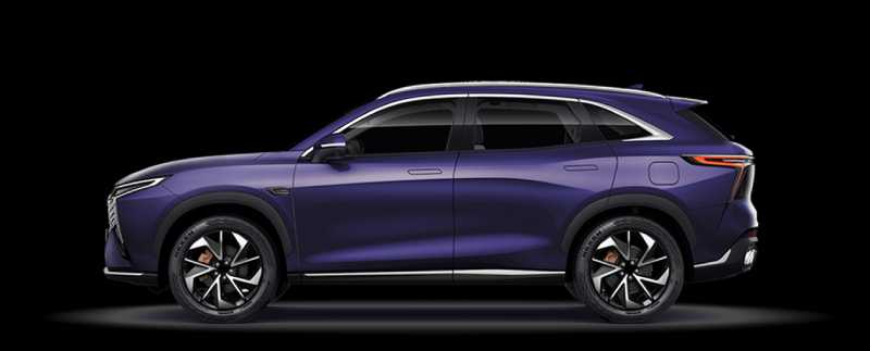 Sportequipe Sportequipe 8 Nuovo gPL Sportequipe 8 Mestre