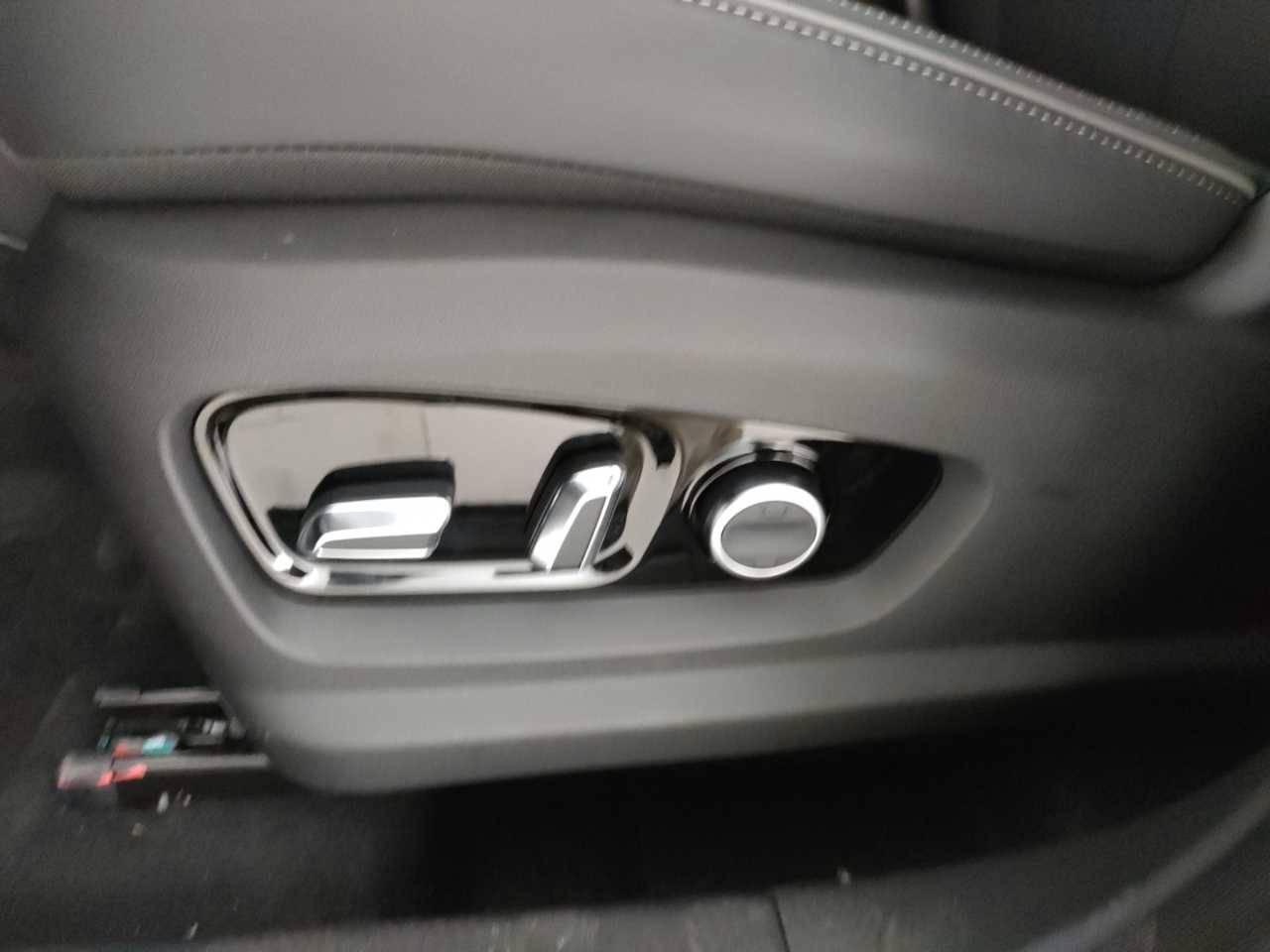 Jaecoo Jaecoo 7 Nuovo Benzina Jaecoo 7 Modena