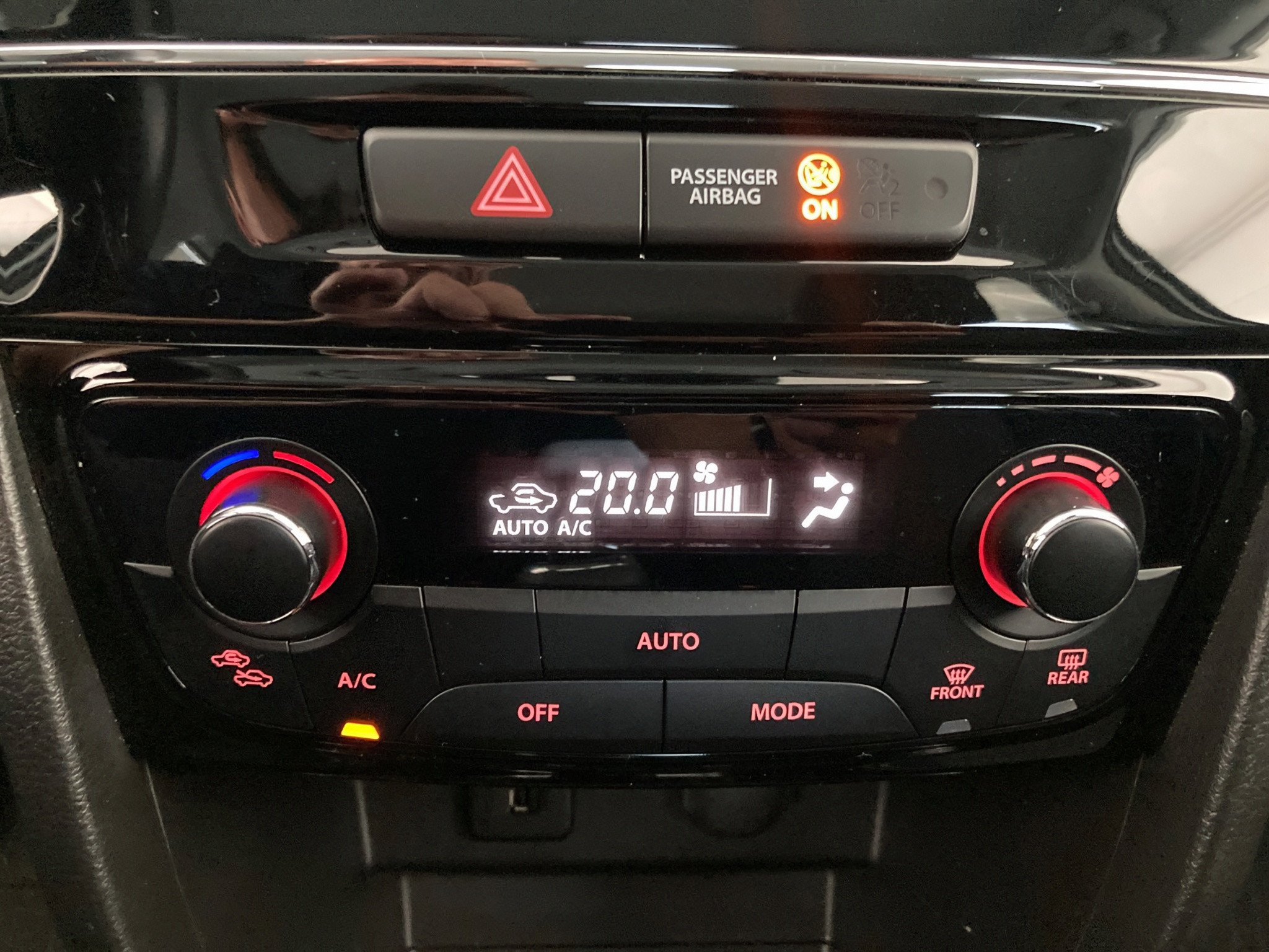 Suzuki Vitara Usato 2024 Vitara Modena