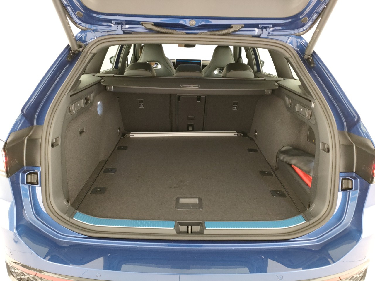 Volkswagen Passat KM0 2026 Passat Porto Mantovano