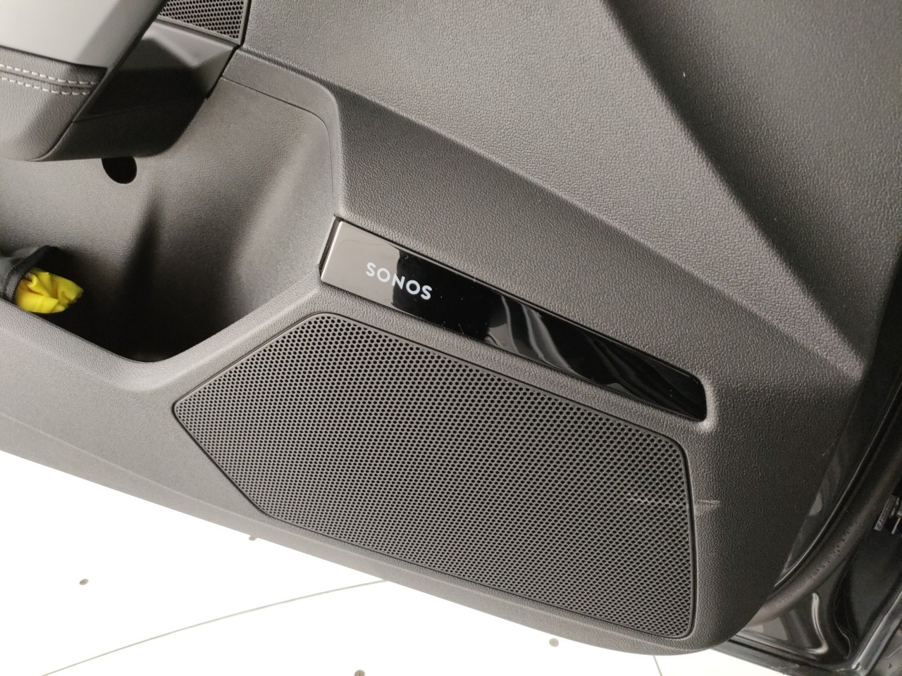 Audi A3 KM0 2025 A3 San Zeno Naviglio