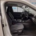 2008 Ii 2020 - 2008 1.5 Bluehdi Allure Pack S&s 110cv