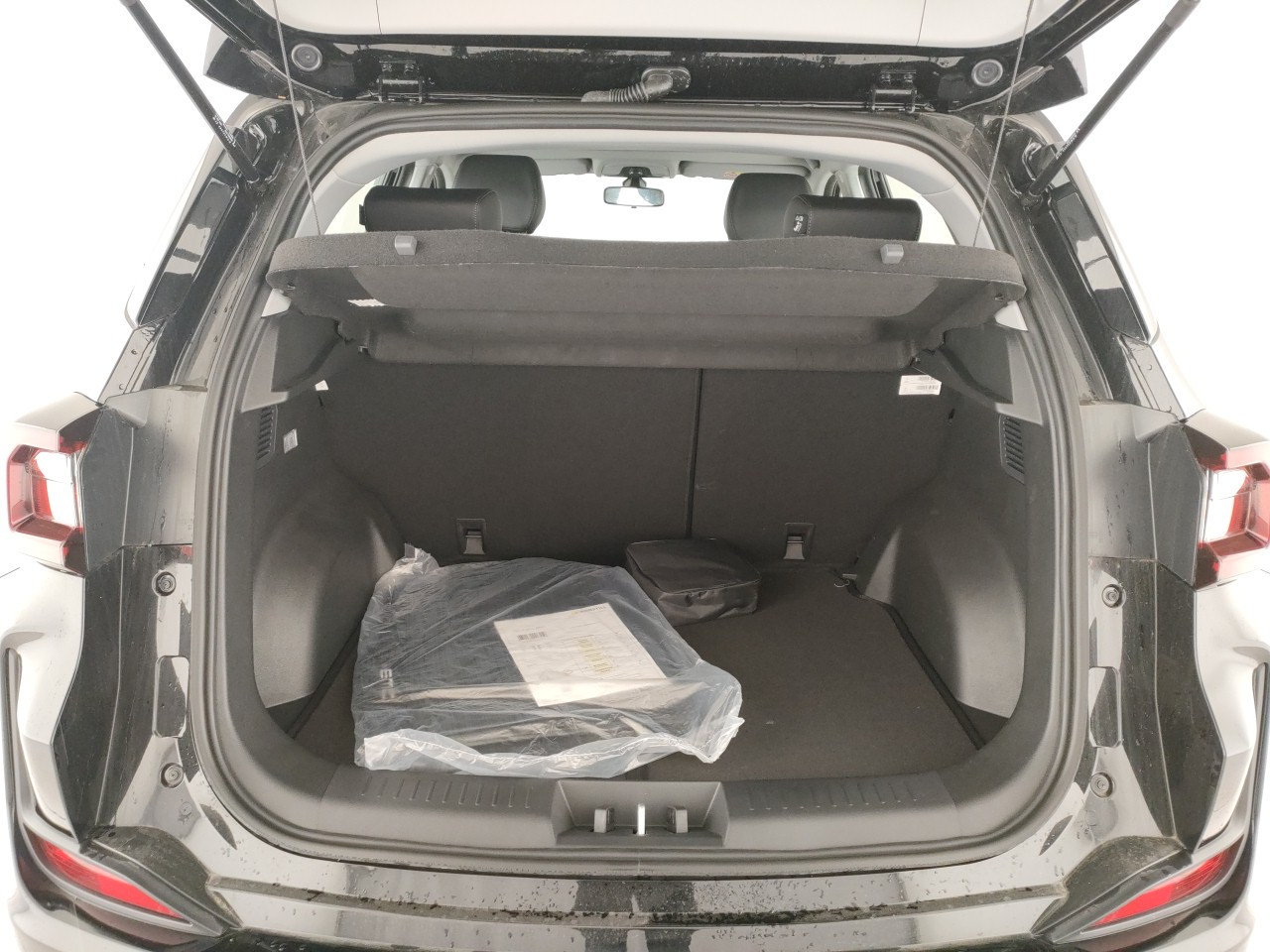 Emc Sei Nuovo Benzina Sei Porto Mantovano